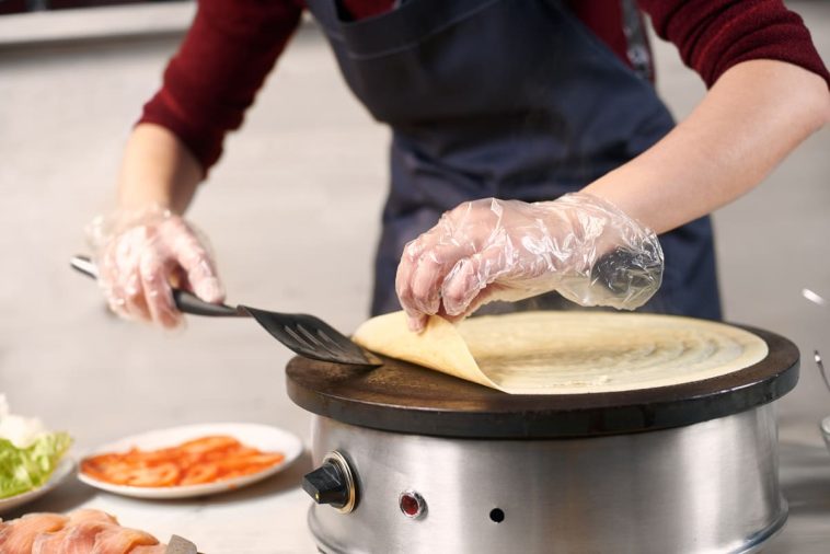Crepe(1)