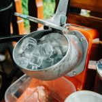 broyeur-a-glace-electrique