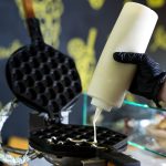 entretien-machine-a-gaufre
