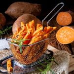 frites