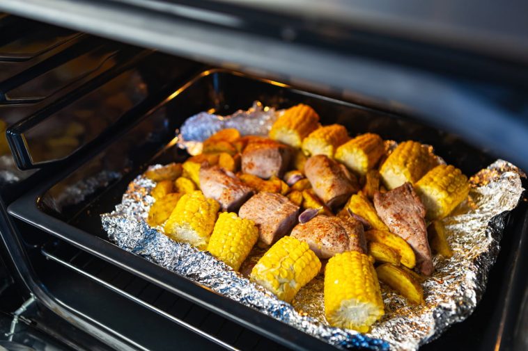 mais-grille-au-four