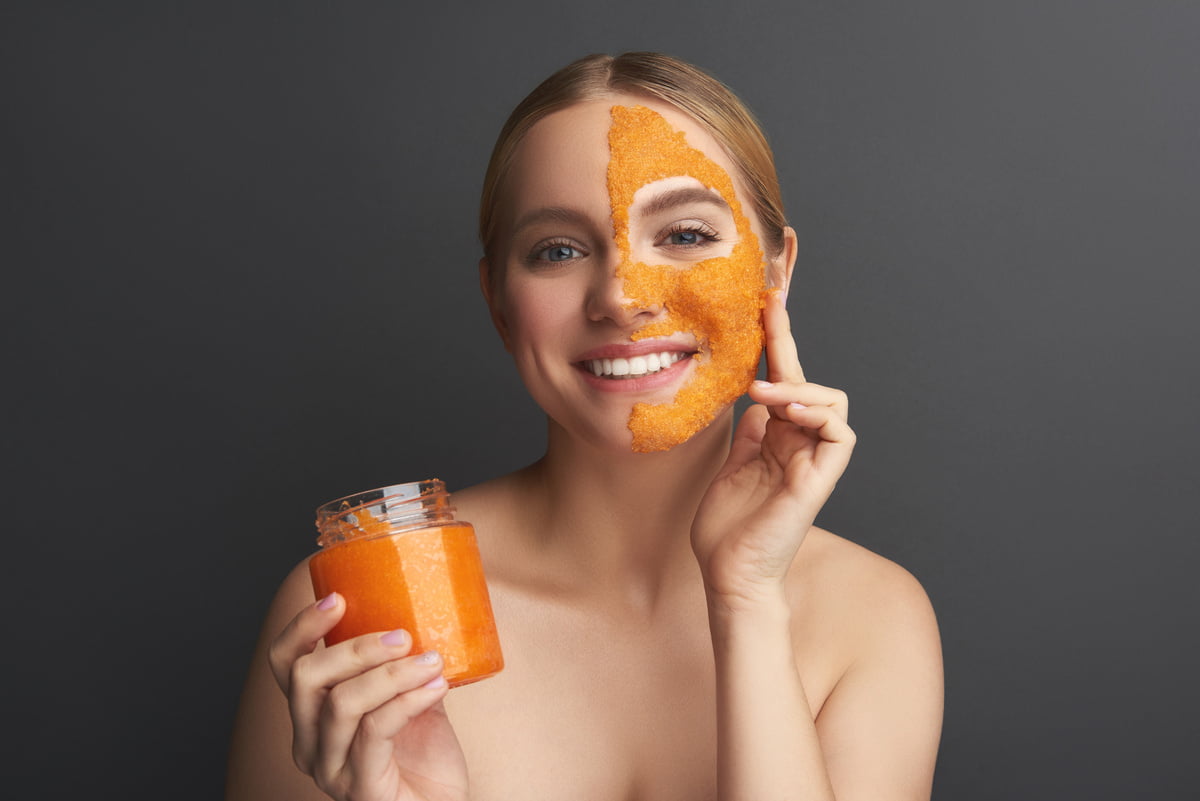 masque-beaute-avec-fruits