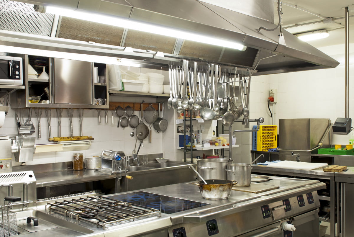 plancard cuisine.
