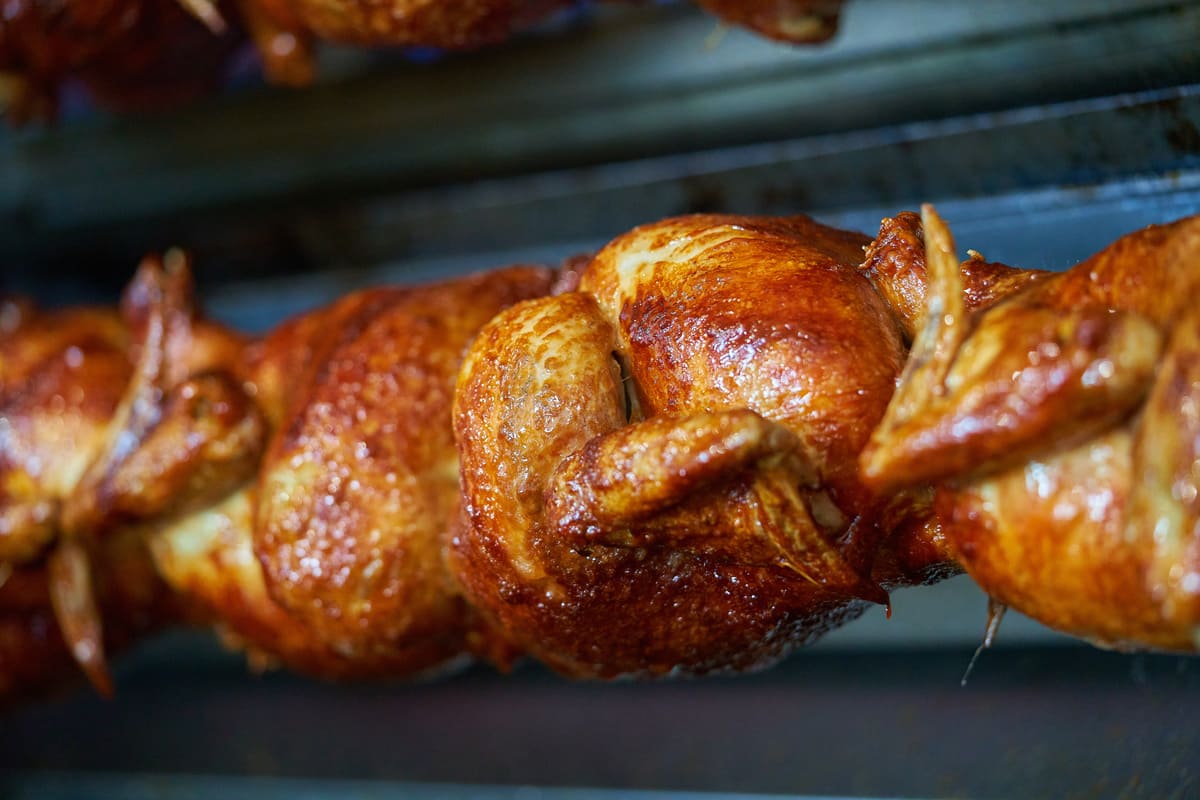 poulet roti(1)