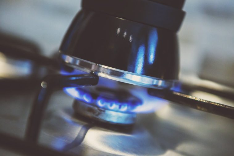 rechaud-a-gaz