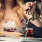 samovar