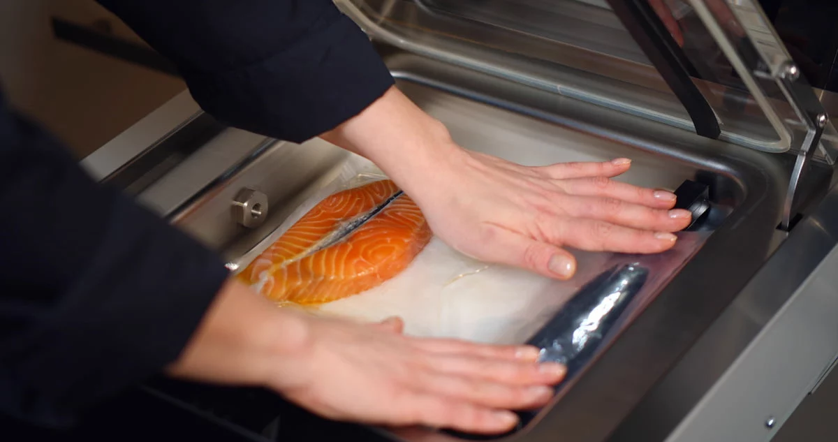 Comment marche une thermoscelleuse ?