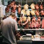 billot boucherie