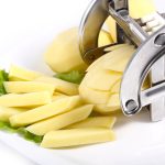 coupe-frite