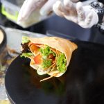 crepiere-pro