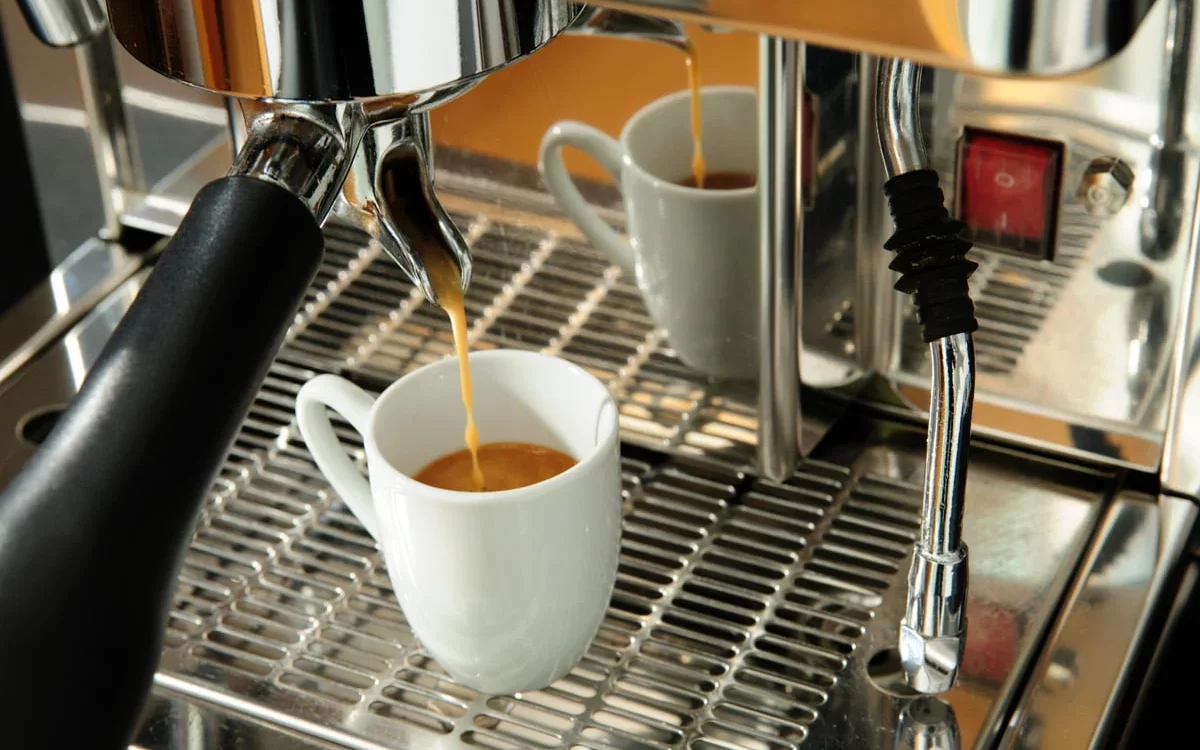 Quels sont les 10 types de café les plus populaires sur Instagram ?