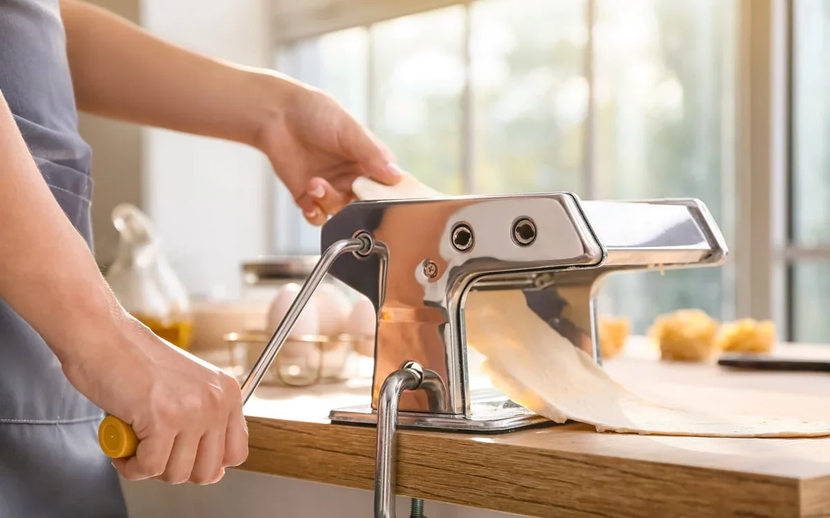 Comment fonctionne un laminoir ?