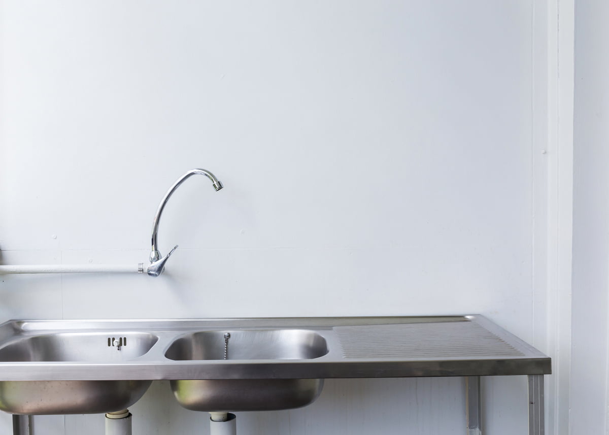 lave-vaisselle-cuisine-professionnelle