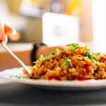 riz