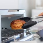 toaster-a-repas