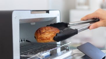 toaster-a-repas