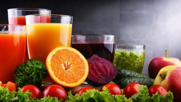 5-recettes-de-jus-a-faire-avec-votre-extracteur
