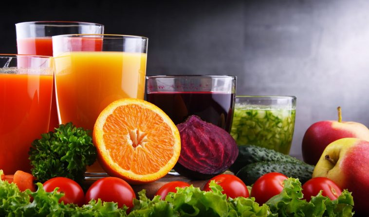 5-recettes-de-jus-a-faire-avec-votre-extracteur