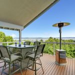 Chauffe-terrasse-electrique-ou-gaz