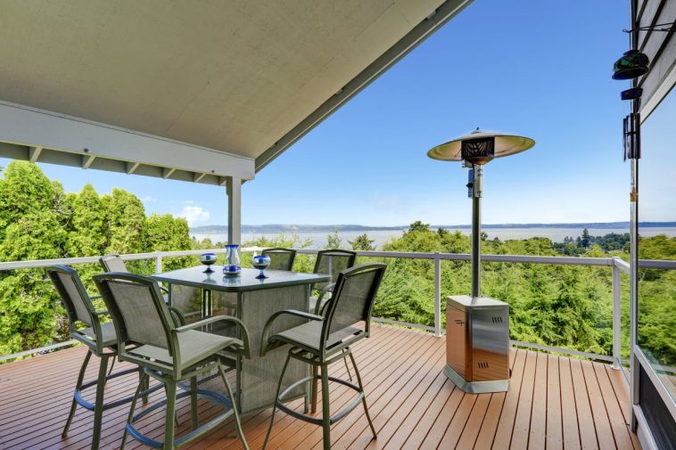 Chauffe-terrasse-electrique-ou-gaz