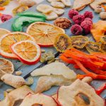 Deshydrateur-legumes-et-fruits