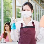 HACCP en restauration scolaire