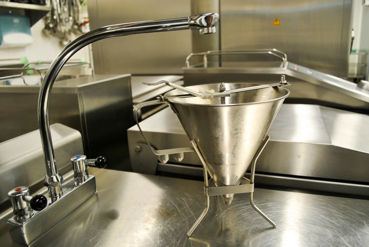 Inox