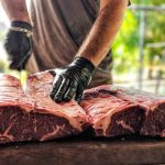 Planche-a-viande