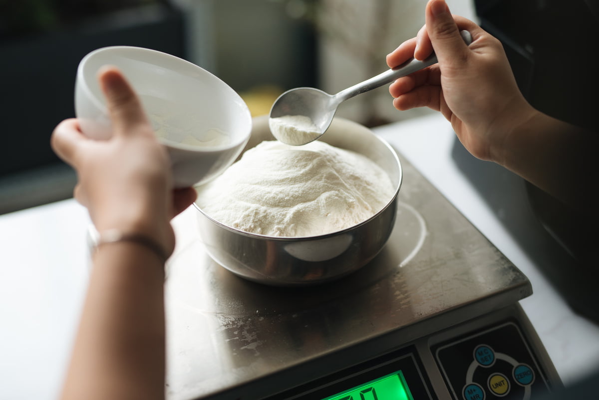 balance-pour-cuisine