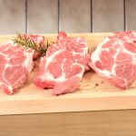 billot-a-viande