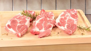 billot-a-viande