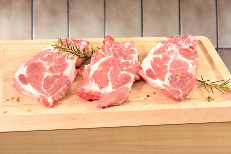 billot-a-viande