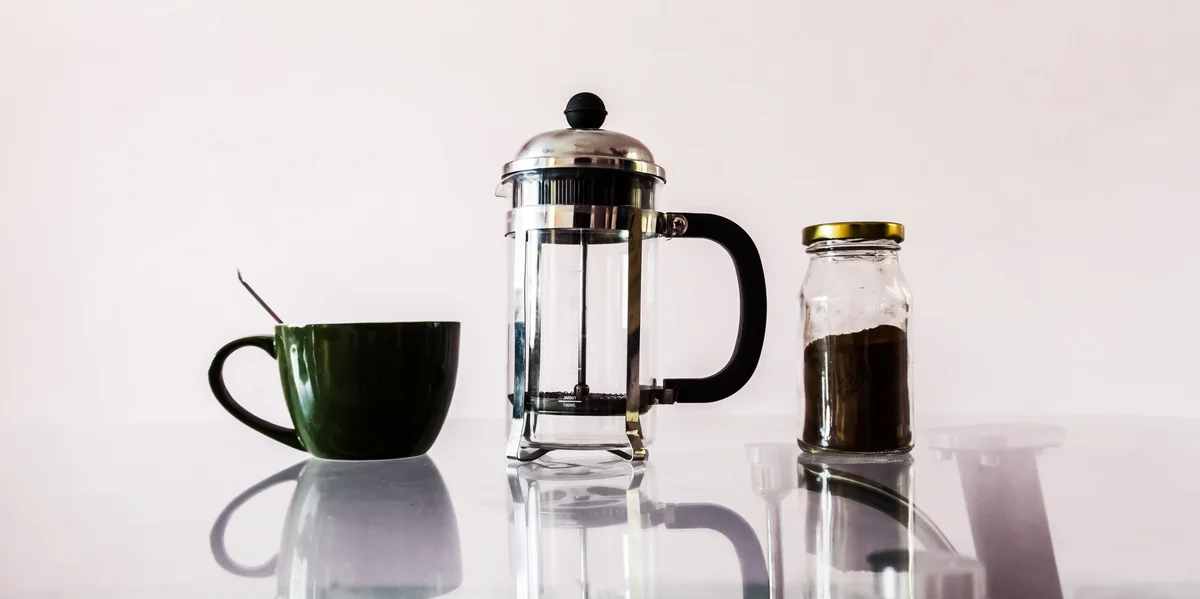cafe-pour-cafetiere-a-piston