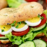 chandwich