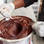chocolat