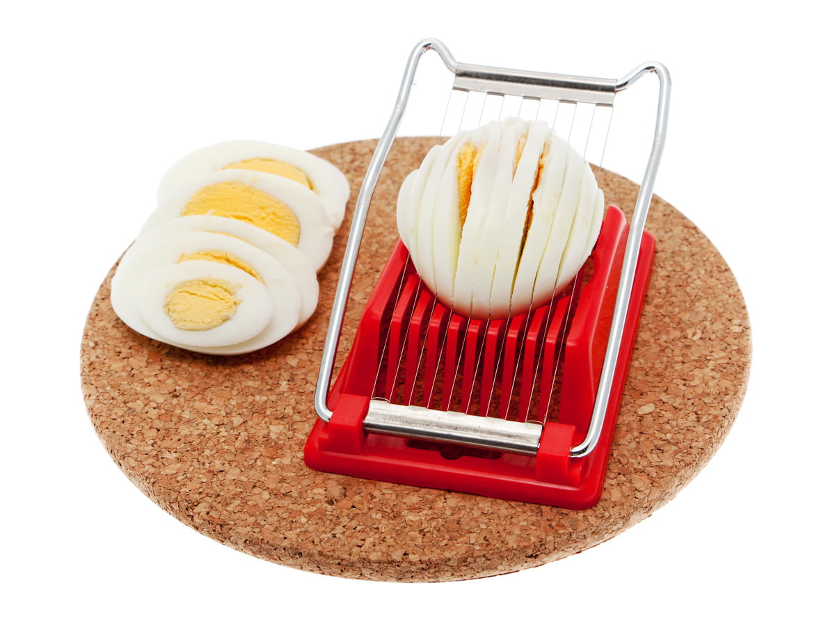 coupe oeuf manuel.