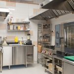 cuisine patisserie