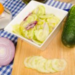 eminceur-a-legume