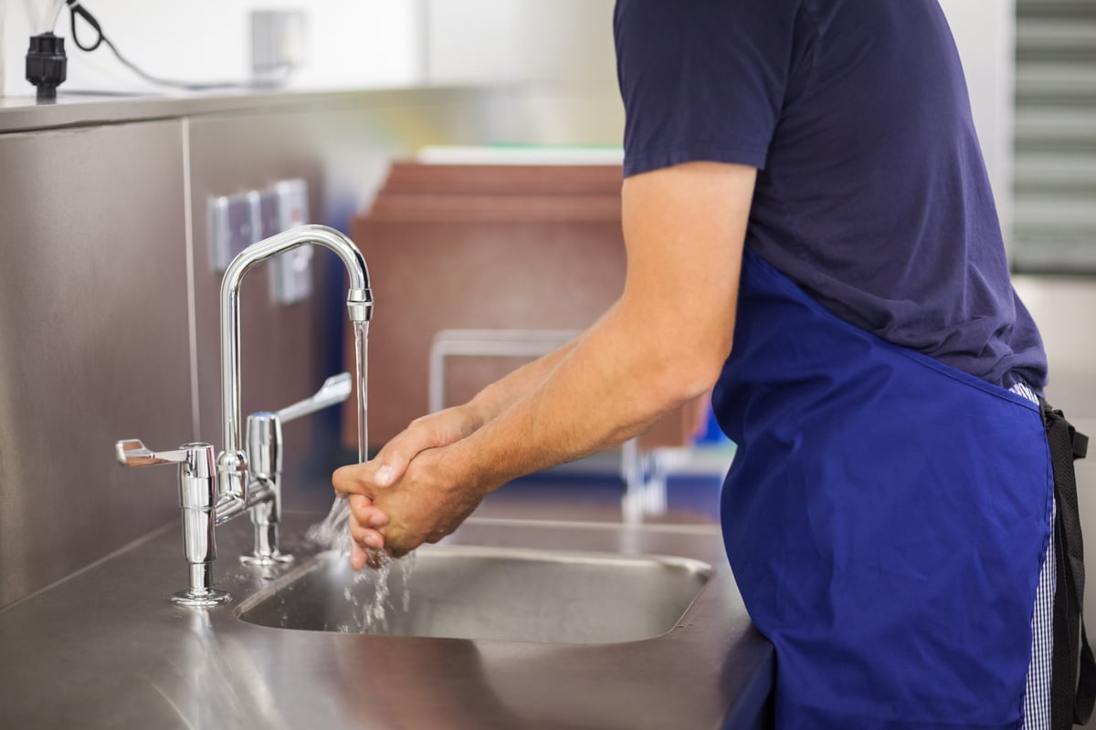 hygiene-de-personnel-en-restaurant