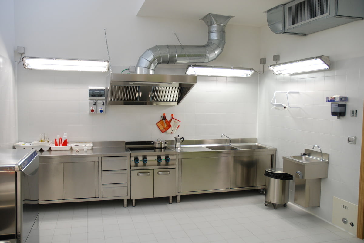 meuble-bas-pour-cuisine