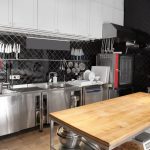 meuble-cuisine-professionnelle