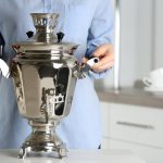 nettoyer-samovar
