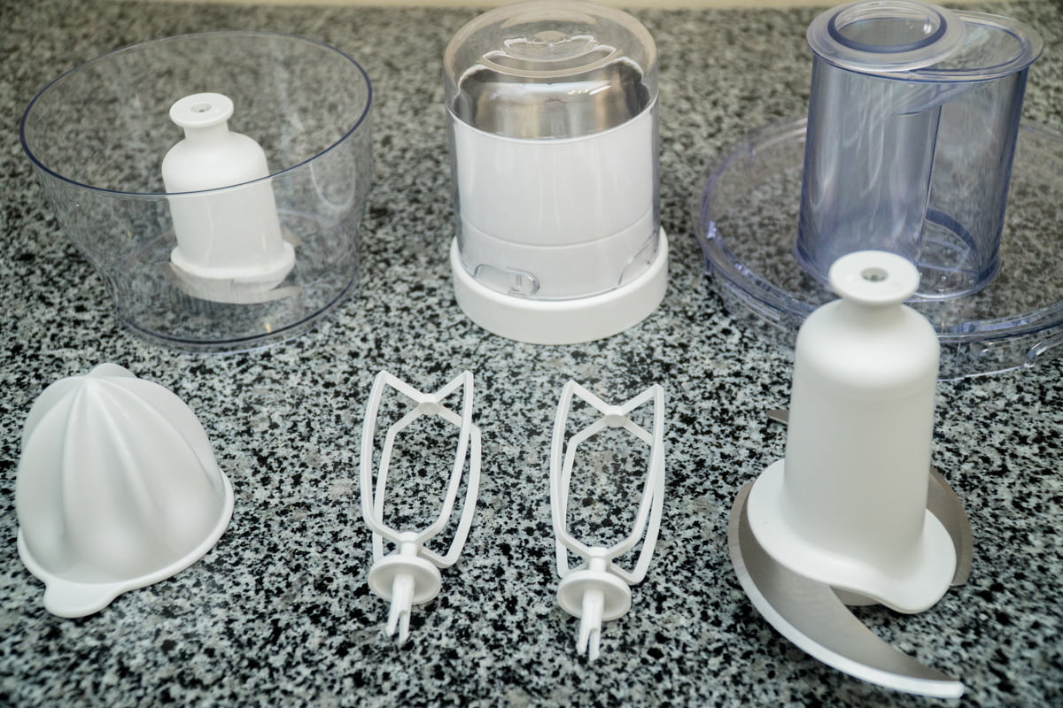 nettoyer-un-cutter-professionnel