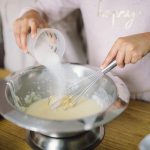 pates-a-crepe