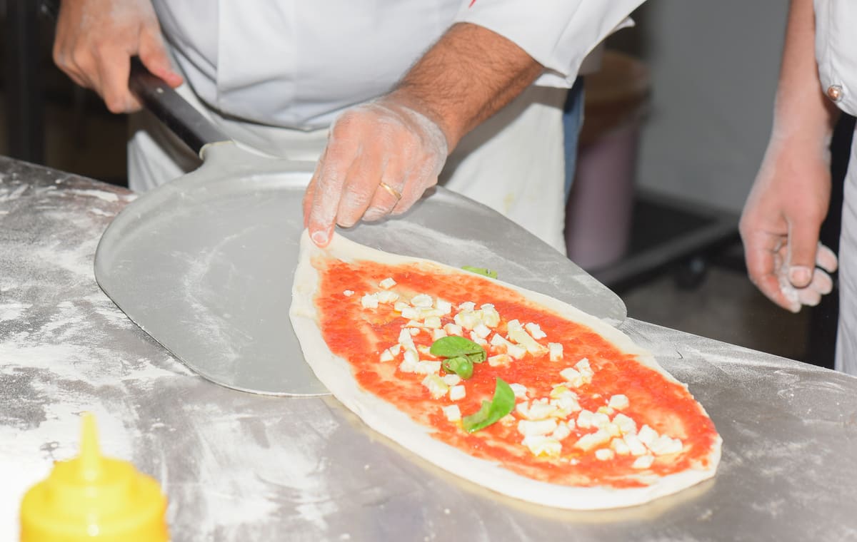 pelle-pizza
