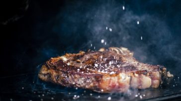 plancha-a-viande