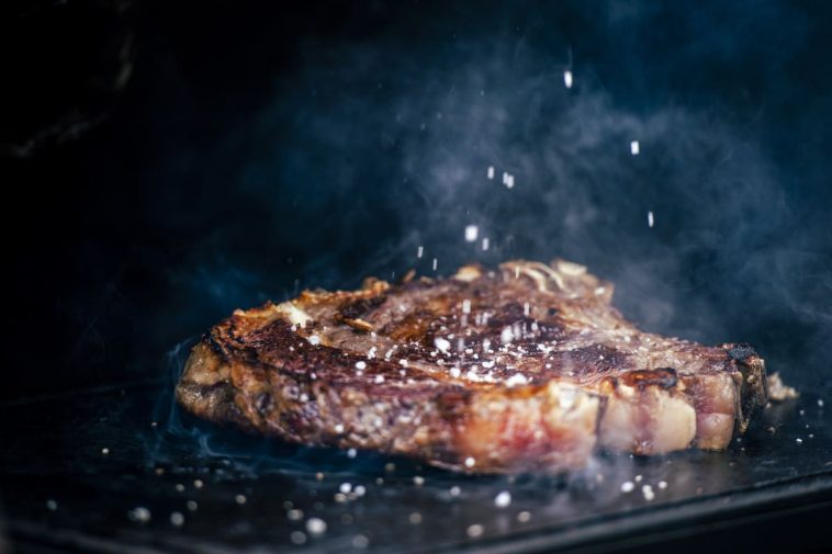 plancha-a-viande