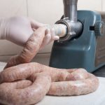 poussoir-a-saucisse