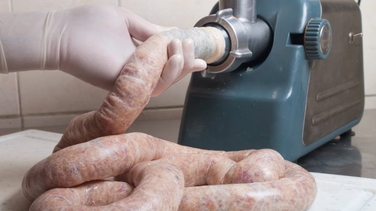 poussoir-a-saucisse