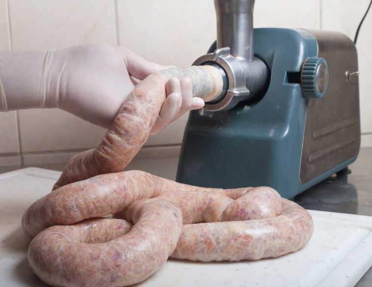 poussoir-a-saucisse